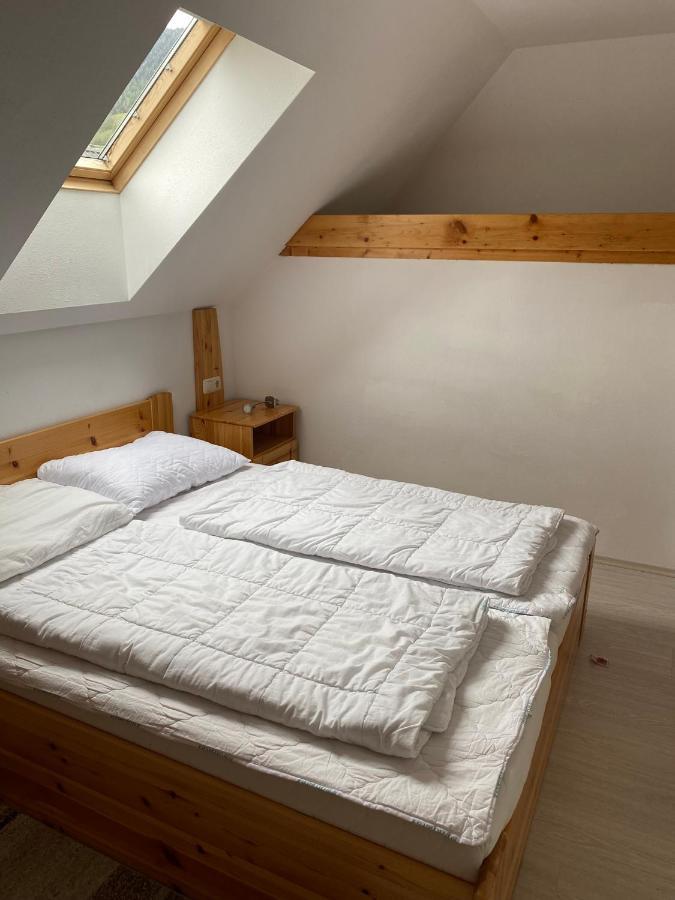 Hotel Waldschloessl 3*
