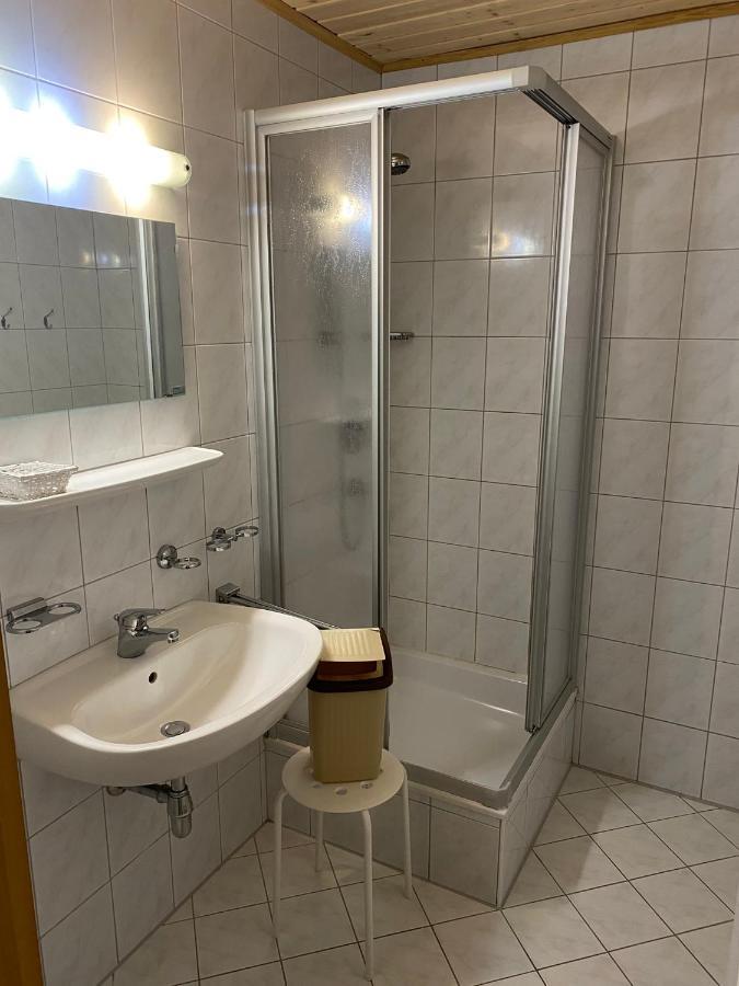 Hotel Waldschloessl 3*