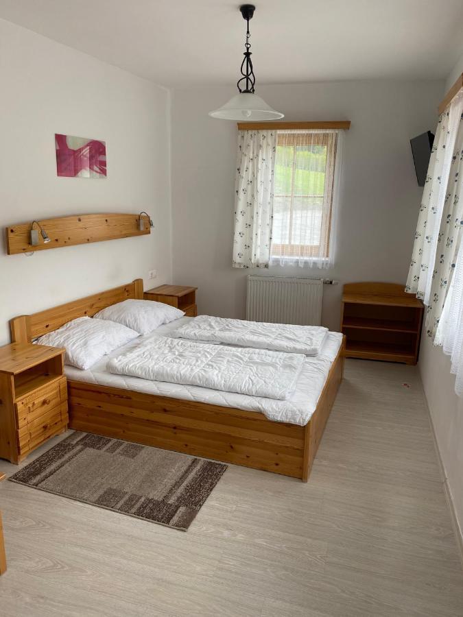 Hotel Waldschloessl Sankt Lorenzen ob Murau