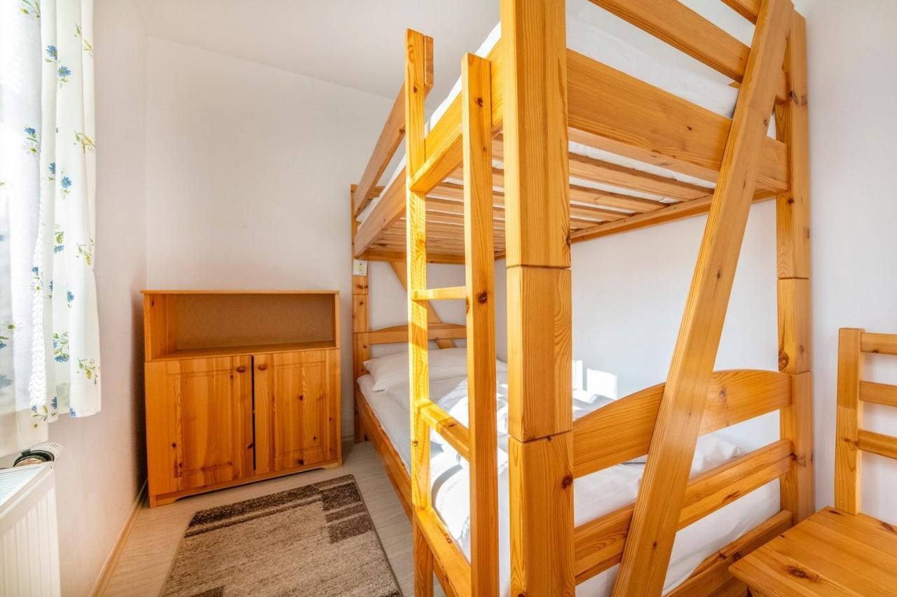 Hotel Waldschloessl 3*