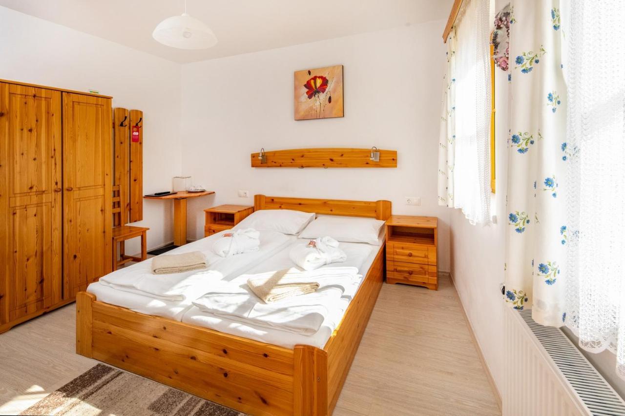 Waldschloessl Hotel 3*