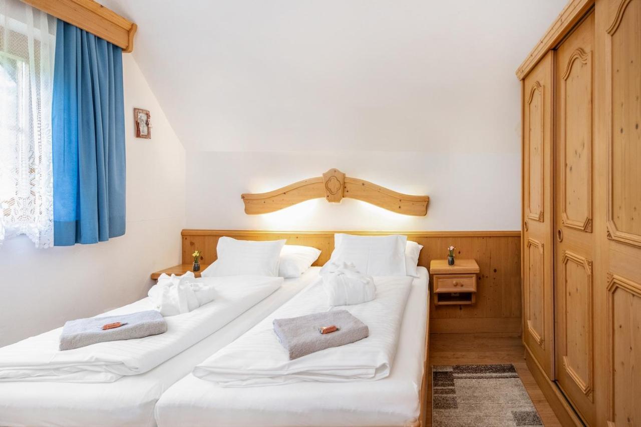 Waldschloessl Hotel 3*